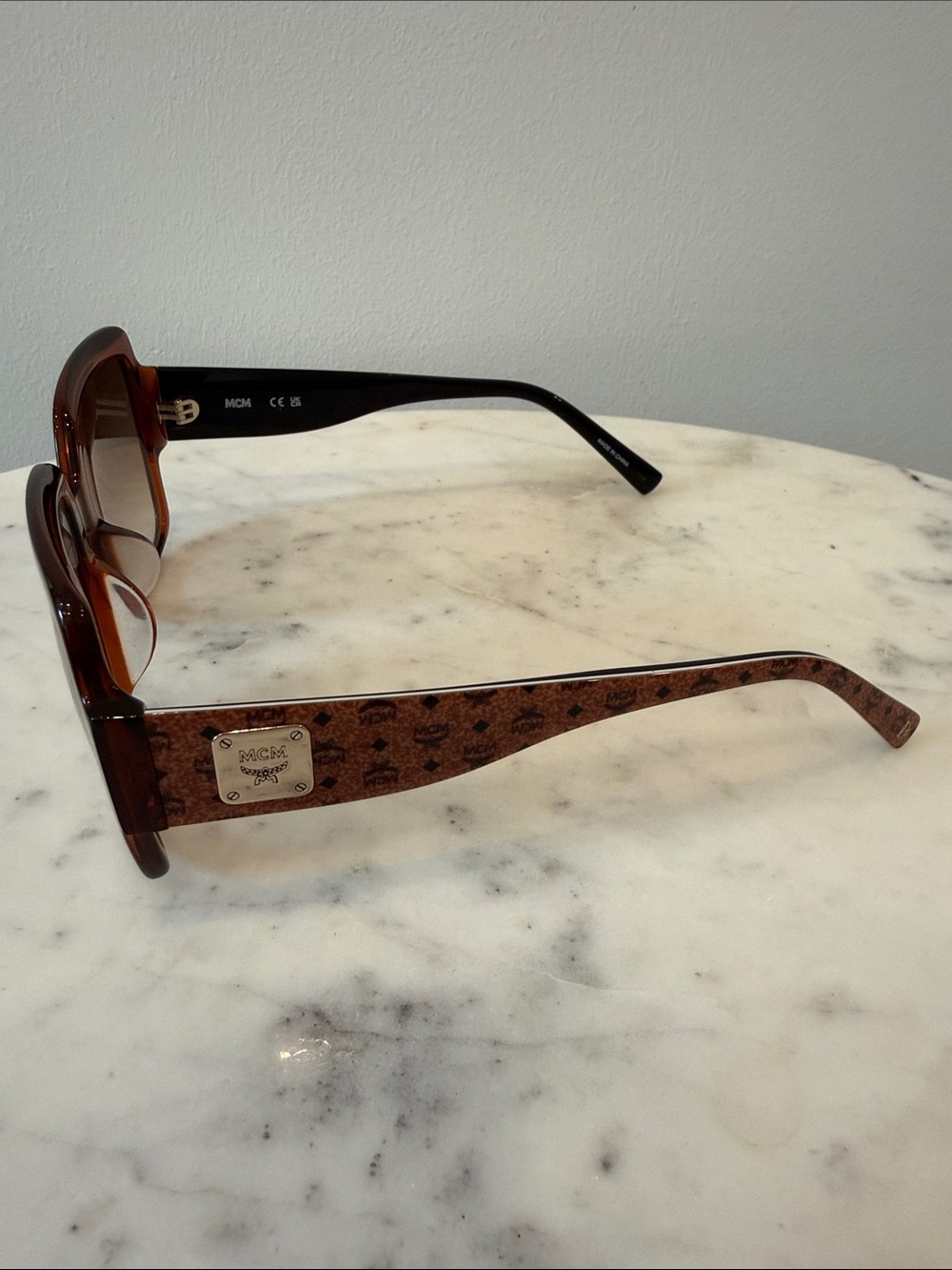 MCM Sunglasses